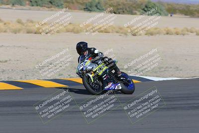 media/Jan-19-2023-Racers Edge (Thu) [[69d0b4dc55]]/A Group/Session 3 (Turn 11)/